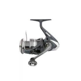 Shimano Miravel C5000 XG rola s prednjo zavoro (MIRC5000XG)