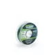 Mivardi Terminal D-Braid 0,26mm 15m Pletena vrvica za predveze