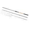 Mivardi Bomber SSH 70-150gr 3,90m 3+3 Delna Method Feeder Palica