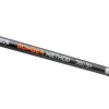 Mivardi Bomber SSH 70-150gr 3,90m 3+3 Delna Method Feeder Palica