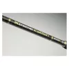 Mivardi Fanatic Catfish 200-400gr 3m 2 Delna Palica za soma