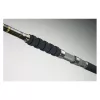 Mivardi Fanatic Catfish 200-400gr 3m 2 Delna Palica za soma