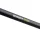 Mivardi G50 Carp MK2 2,75lb 3,60m 2-delna boili palica