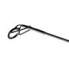 Mivardi G50 Carp MK2 2,75lb 3,60m 2-delna boili palica