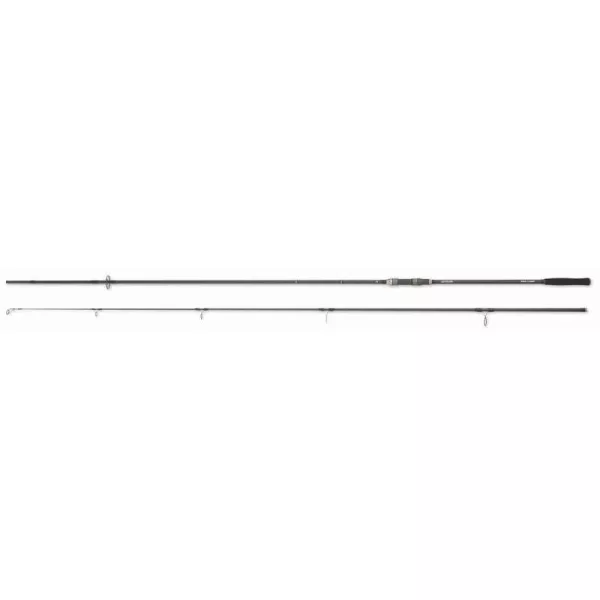 Mivardi G50 Carp 3,75lb 3,90m 2-delna boili palica