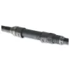 Mivardi G50 Carp 3,75lb 3,90m 2-delna boili palica