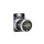 Mivardi Shocker Taper 0,28-0,57mm 5x12m Predvrvica