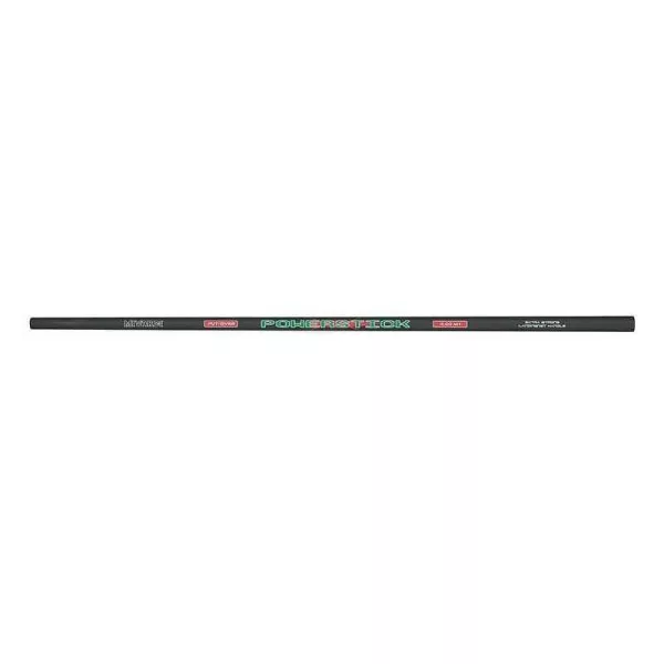Mivardi Powerstick 300 3m Deljeni ročaj za mered