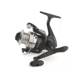 Mivardi Active FD 4000 Rola s sprednjo zavoro