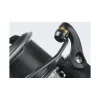 Mivardi Panther FS 6000/7000 Rola s prostim tekom