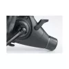 Mivardi Panther FS 6000/7000 Rola s prostim tekom