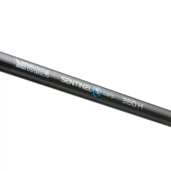 Mivardi Sentinel Carp 3lb 3,60m 3-delna boili palica
