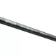 Mivardi Sentinel Carp 2,75lb 3,60m 3-delna boili palica