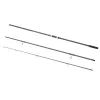 Mivardi Sentinel Carp 2,75lb 3,60m 3-delna boili palica