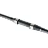 Mivardi Sentinel Carp 2,75lb 3,60m 3-delna boili palica