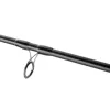 Mivardi Sentinel Carp 2,75lb 3,60m 3-delna boili palica