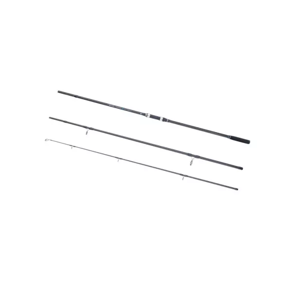 Mivardi Sentinel Carp 3,50lb 3,60m 3-delna boili palica