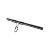 Mivardi Sentinel Carp 3,50lb 3,60m 3-delna boili palica