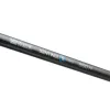 Mivardi Sentinel Carp 3,50lb 3,90m 3-delna boili palica