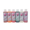 Mainline Match Sirup Tun v popru - 250ml - preljev, tekoča aroma