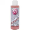 Mainline Match Sirup Frankfurtska klobasa - 250ml - preljev, tekoča aroma