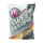 Mainline Sweet Marine Fishmeal Mix Krmna mešanica 2kg
