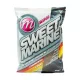 Mainline Sweet Marine Fishmeal Mix Krmna mešanica 2kg
