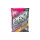 Mainline Pro-Active Cereal Mix Krma 2kg