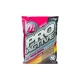 Mainline Pro-Active Cereal Mix Krma 2kg