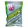 Mainline Green Supreme Krmilo 1kg