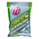 Mainline Green Supreme Krmilo 1kg