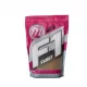 Mainline F1 Sweet Krmna mešanica 1kg