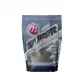 Mainline Super Natural Dark (All Rounder Mix) Krmna mešanica 1kg