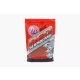 Mainline Red Supreme vaba 1kg
