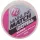Mainline Match Dumbell Wafters 10mm - Pink - Tuna - wafters vaba za trnek