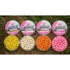 Mainline Match Dumbell Wafters 10mm - Pink - Tuna - wafters vaba za trnek