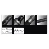 Sportex Morion Stalker Selection 3,00m 3,00lbs 2 Delna Boili Palica