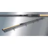 Sportex Morion Stalker Selection 3,00m 3,50lbs 2-delna Krapolovska palica