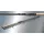 Sportex Morion Stalker Selection 3,00m 3,50lbs 2-delna Krapolovska palica