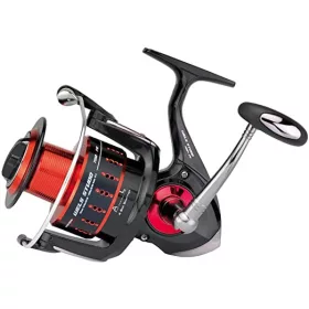 Katusha WELS STUDD 6504 FD 3+1 rola za soma