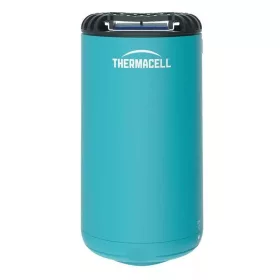 Thermacell Halo Mini Namizna Enota (namizna naprava) - MODRA