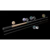 Sportex Xclusive Match XT 3,90m 5-29gr 3 delna match palica