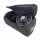 JMC Revolution 35 WF5 100m-20lbs Muharska Rola z 2 rezervnima tuljavama
