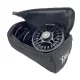 JMC Revolution 35 WF5 100m-20lbs Muharska Rola z 2 rezervnima tuljavama