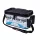 Major Craft Tackle Bag MTB-50 EVA 50*26*25cm Bela Torba za Vijačenje