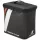 Major Craft Tackle Case MTC-COOL EVA 24*16*24cm Črna Hladilna torba