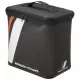 Major Craft Tackle Case MTC-COOL EVA 24*16*24cm Črna Hladilna torba