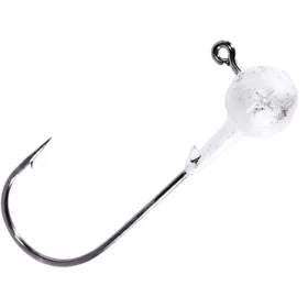 Musaga Classic 3/0 7gr Jig Fej 5db