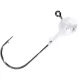 Musaga Classic 5/0 10gr Jig Fej 5db