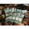 Musaga Classic 5/0 20gr Jig Fej 5db